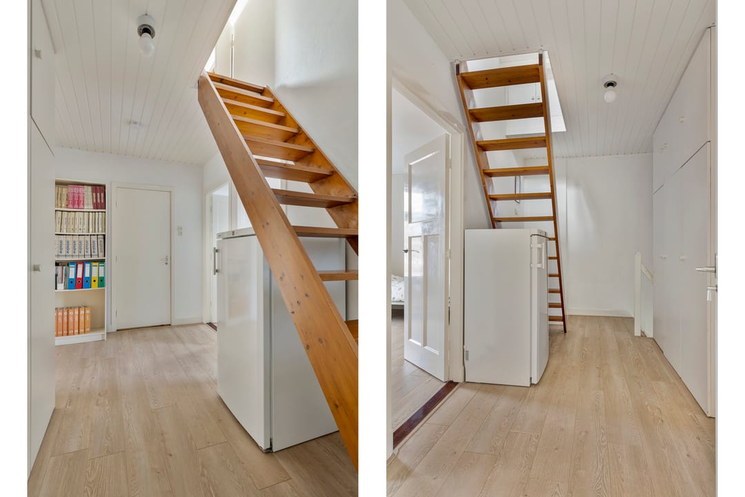 Foto 28 van Leliestraat 13