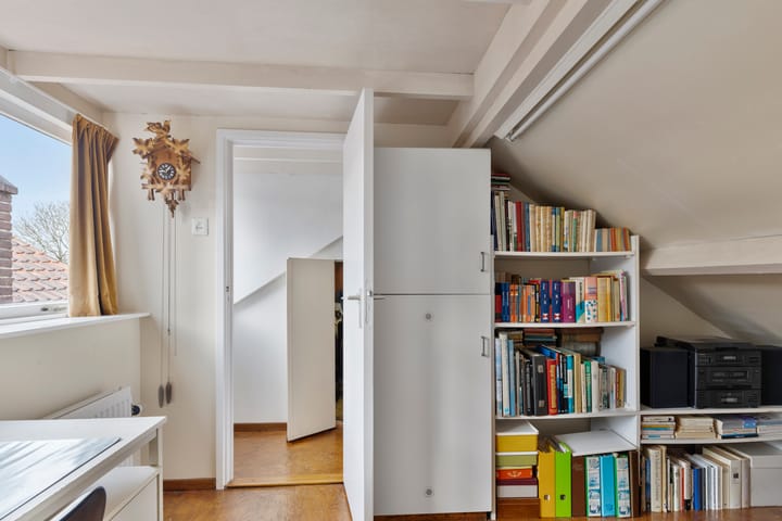 Foto 29 van Leliestraat 13