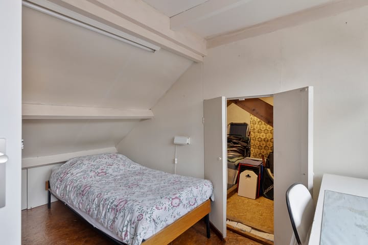 Foto 30 van Leliestraat 13