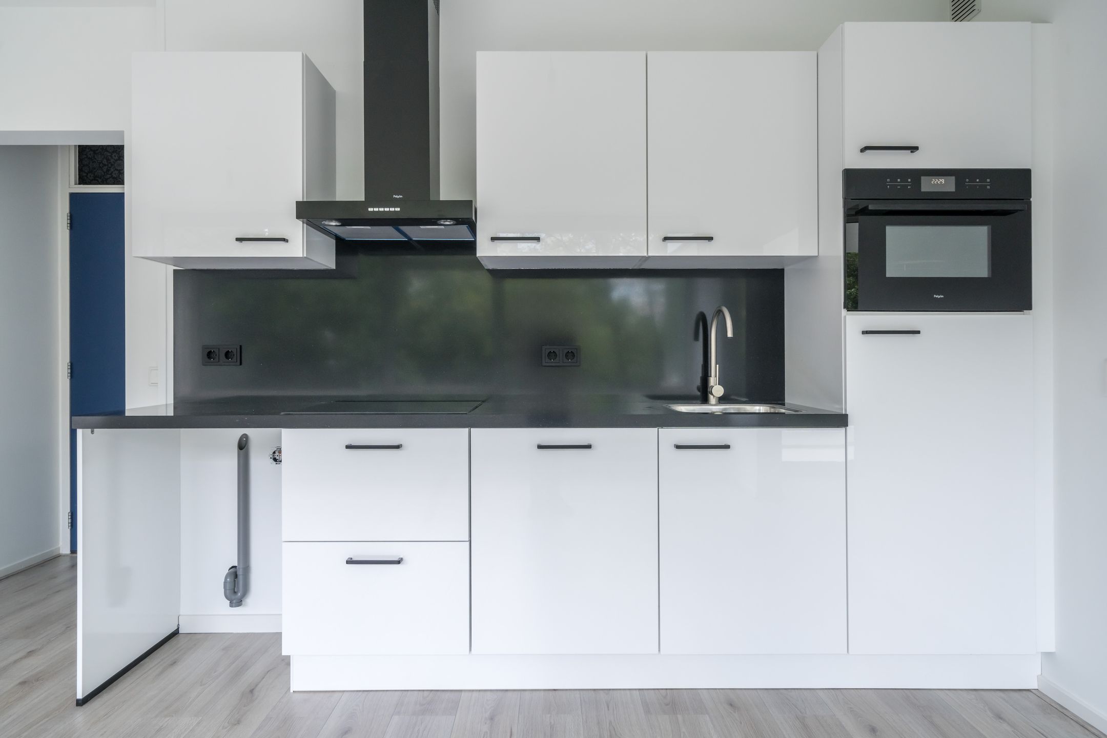 Foto 3 van De Zalmen 63