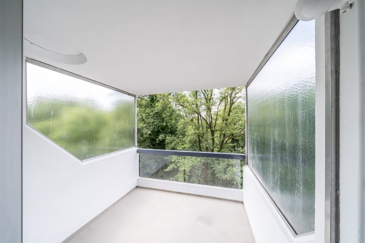 Foto 4 van De Zalmen 63