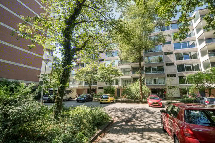 Foto 5 van De Zalmen 63