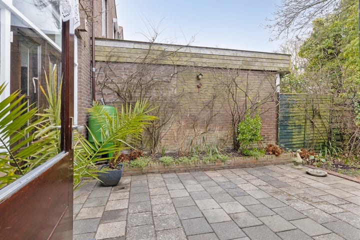 Foto 33 van Leliestraat 13