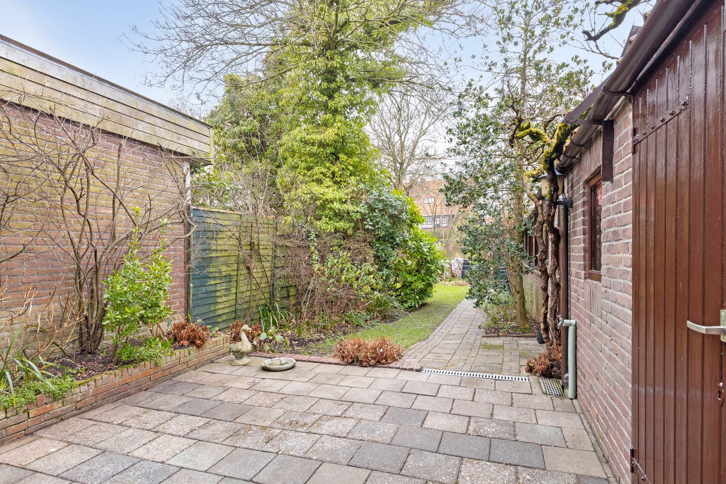 Foto 34 van Leliestraat 13