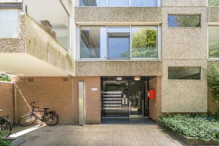 Foto 7 van De Zalmen 63