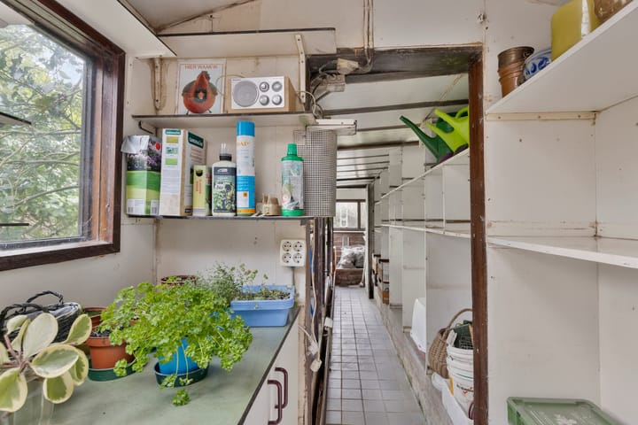 Foto 36 van Leliestraat 13