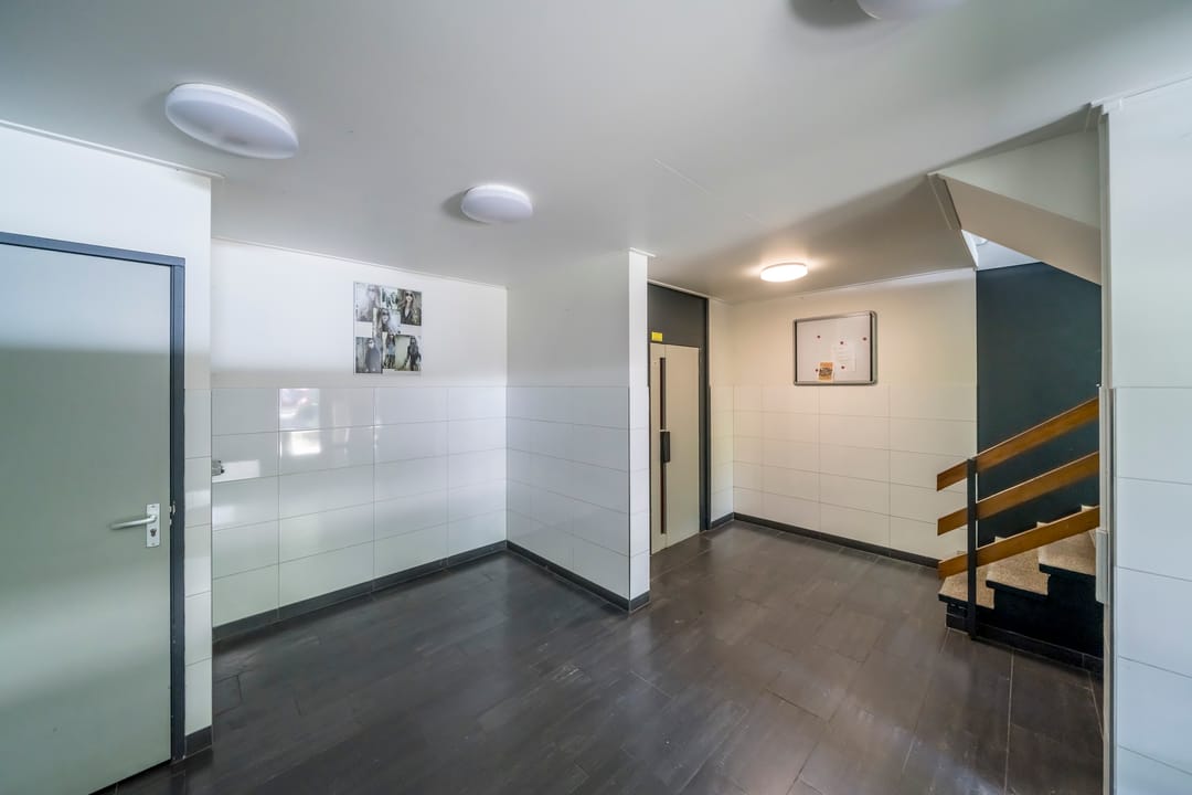 Foto 8 van De Zalmen 63