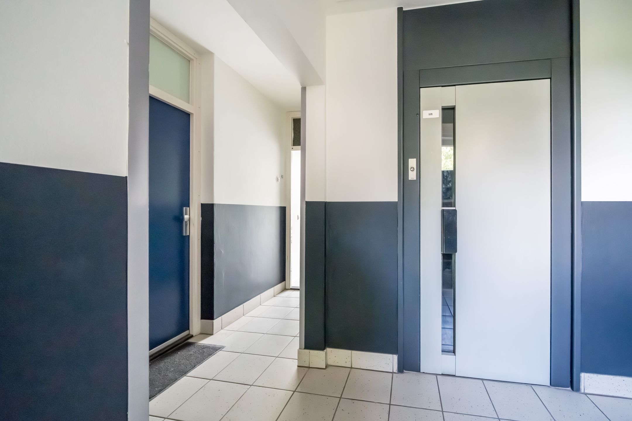 Foto 9 van De Zalmen 63