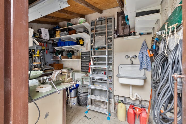 Foto 37 van Leliestraat 13