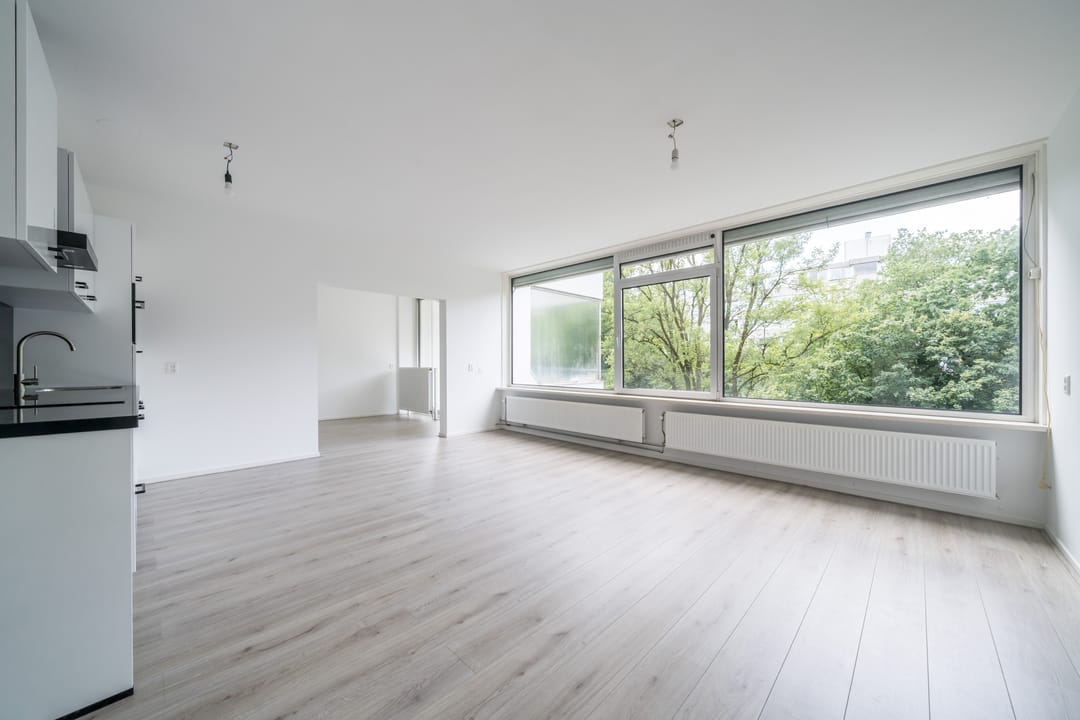 Foto 11 van De Zalmen 63