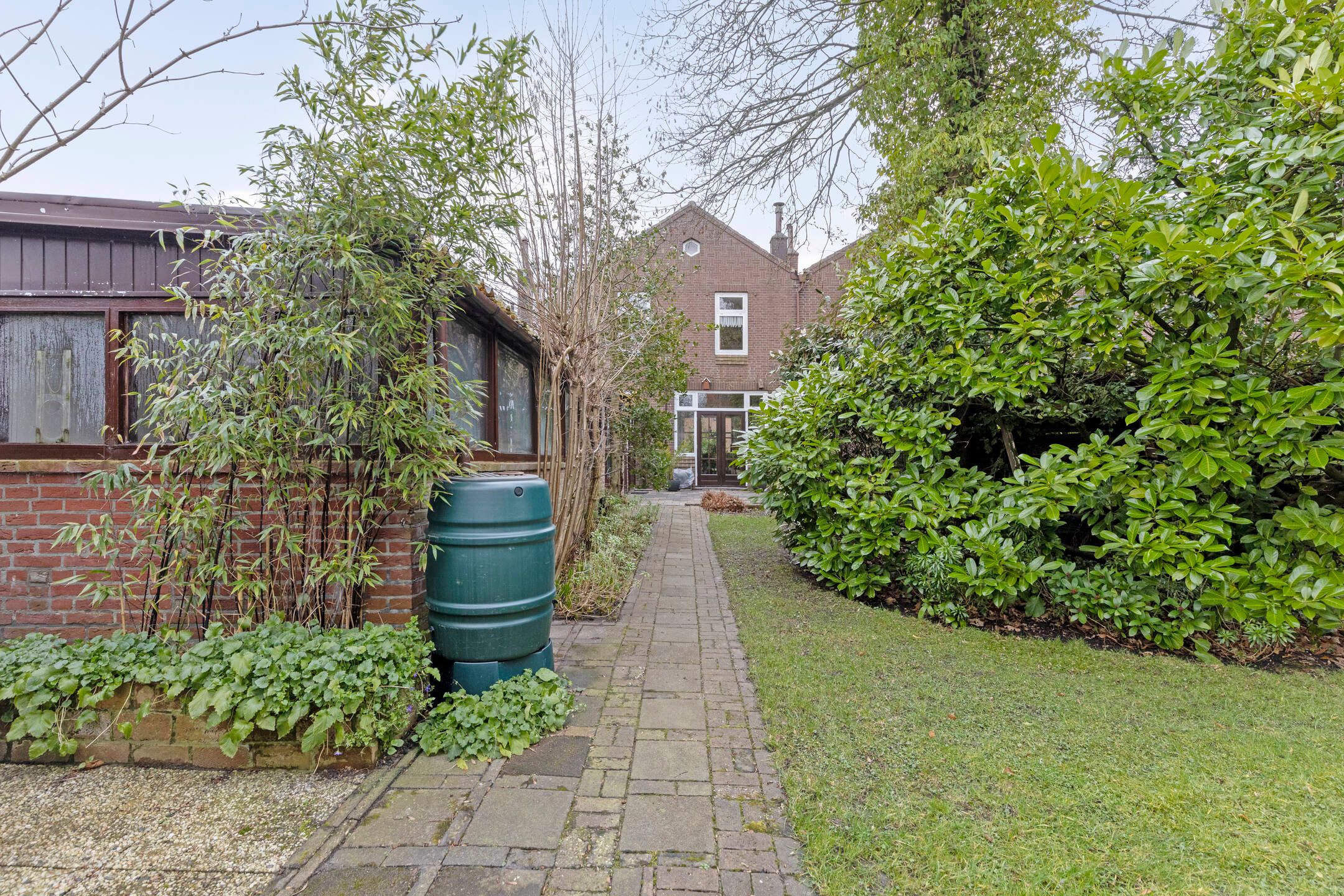 Foto 39 van Leliestraat 13