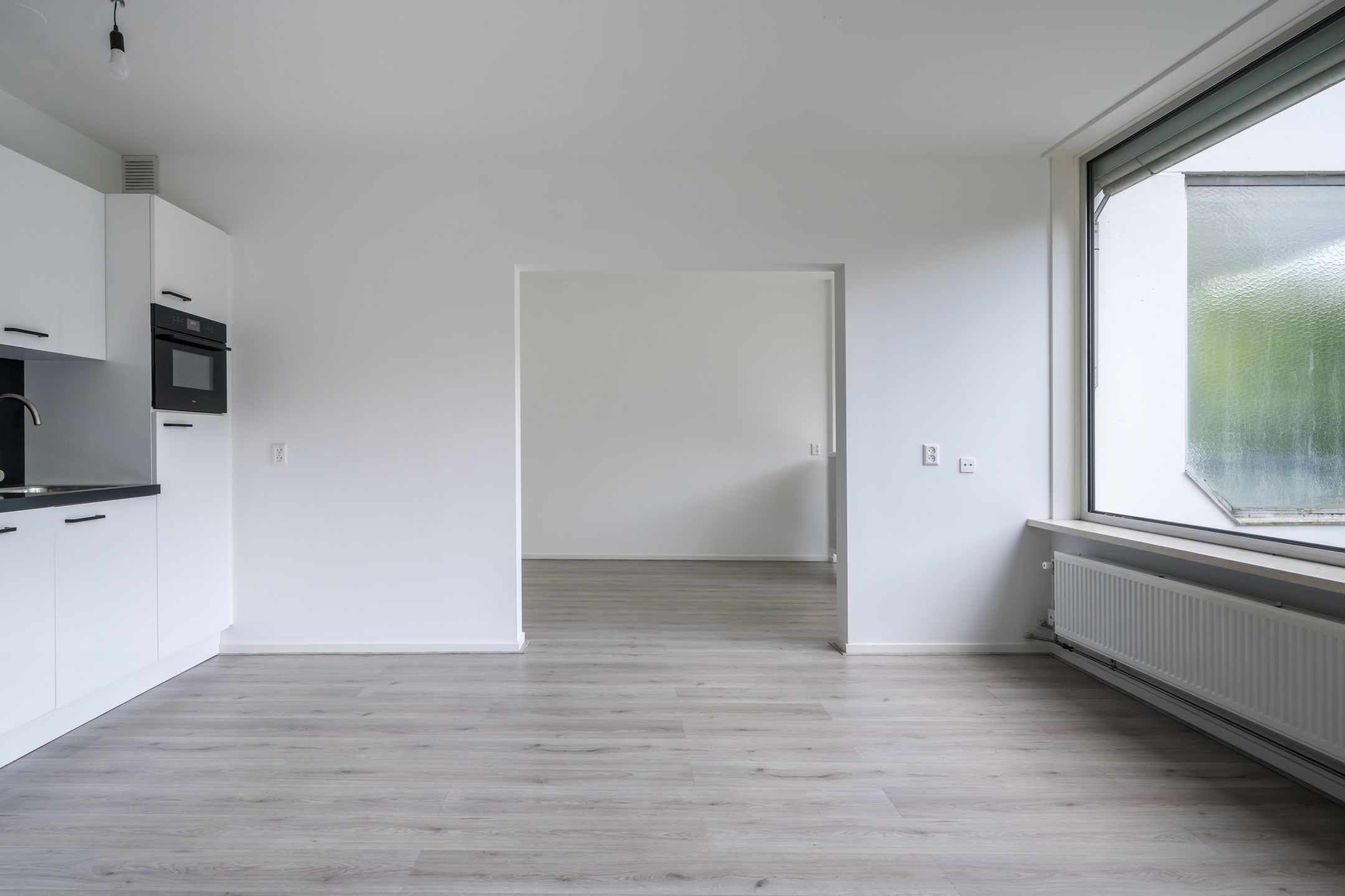 Foto 12 van De Zalmen 63