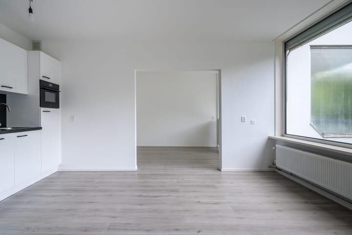 Foto 12 van De Zalmen 63