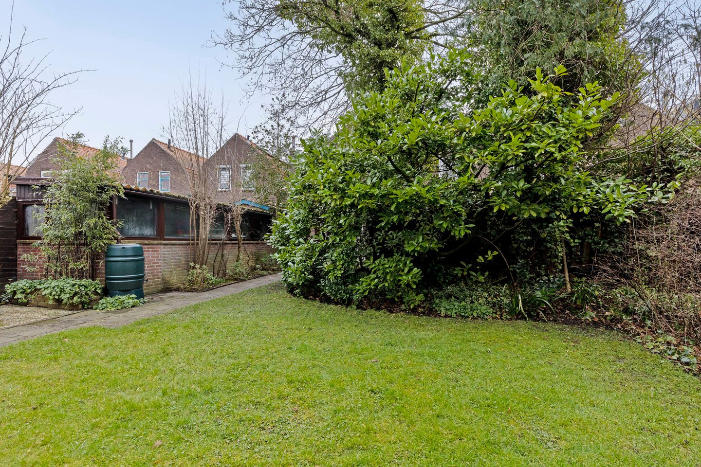 Foto 40 van Leliestraat 13