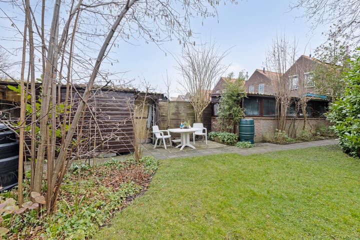 Foto 41 van Leliestraat 13