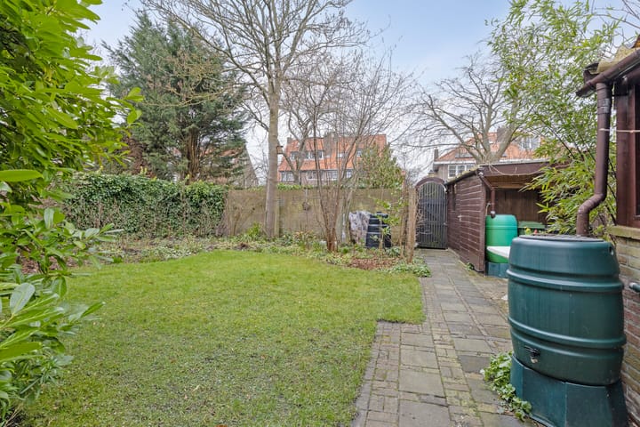 Foto 42 van Leliestraat 13