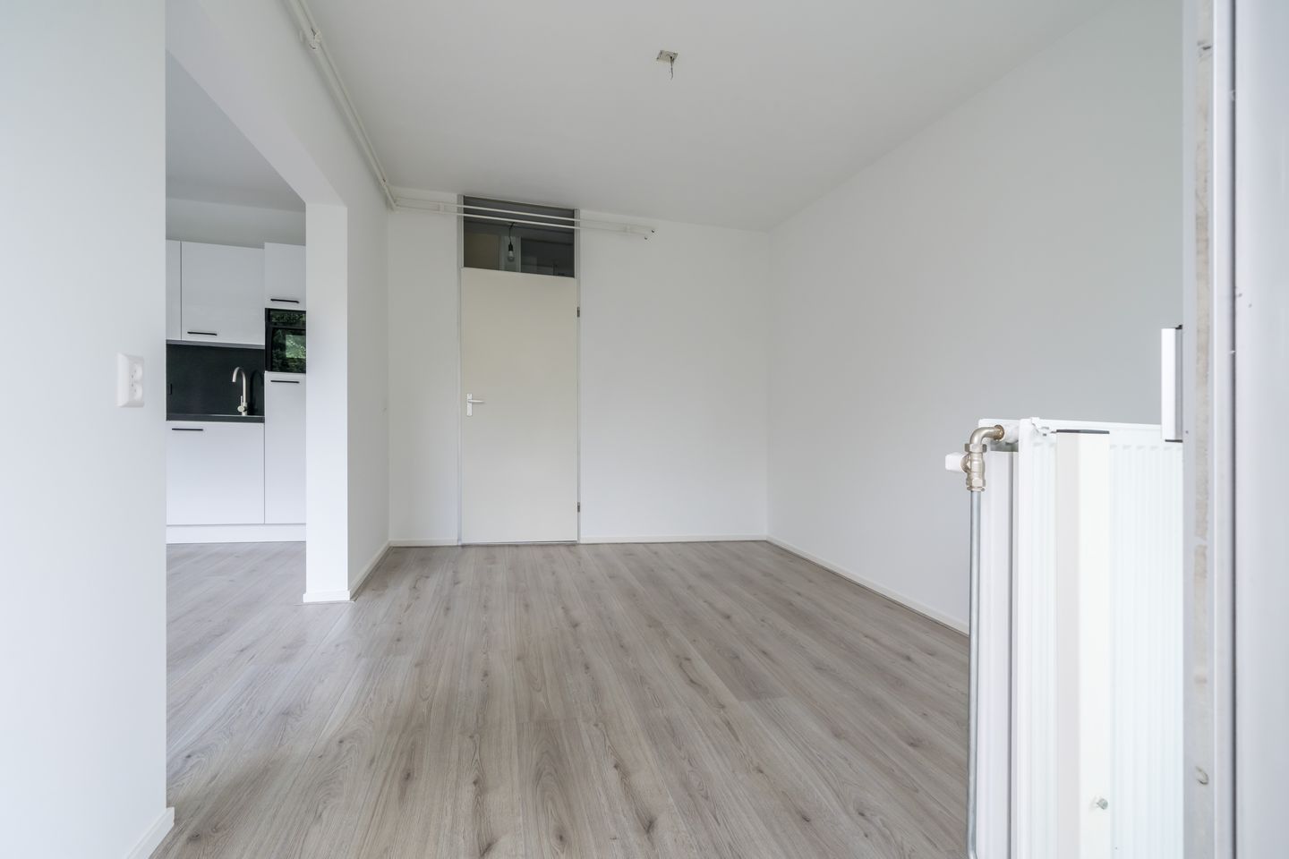 Foto 14 van De Zalmen 63