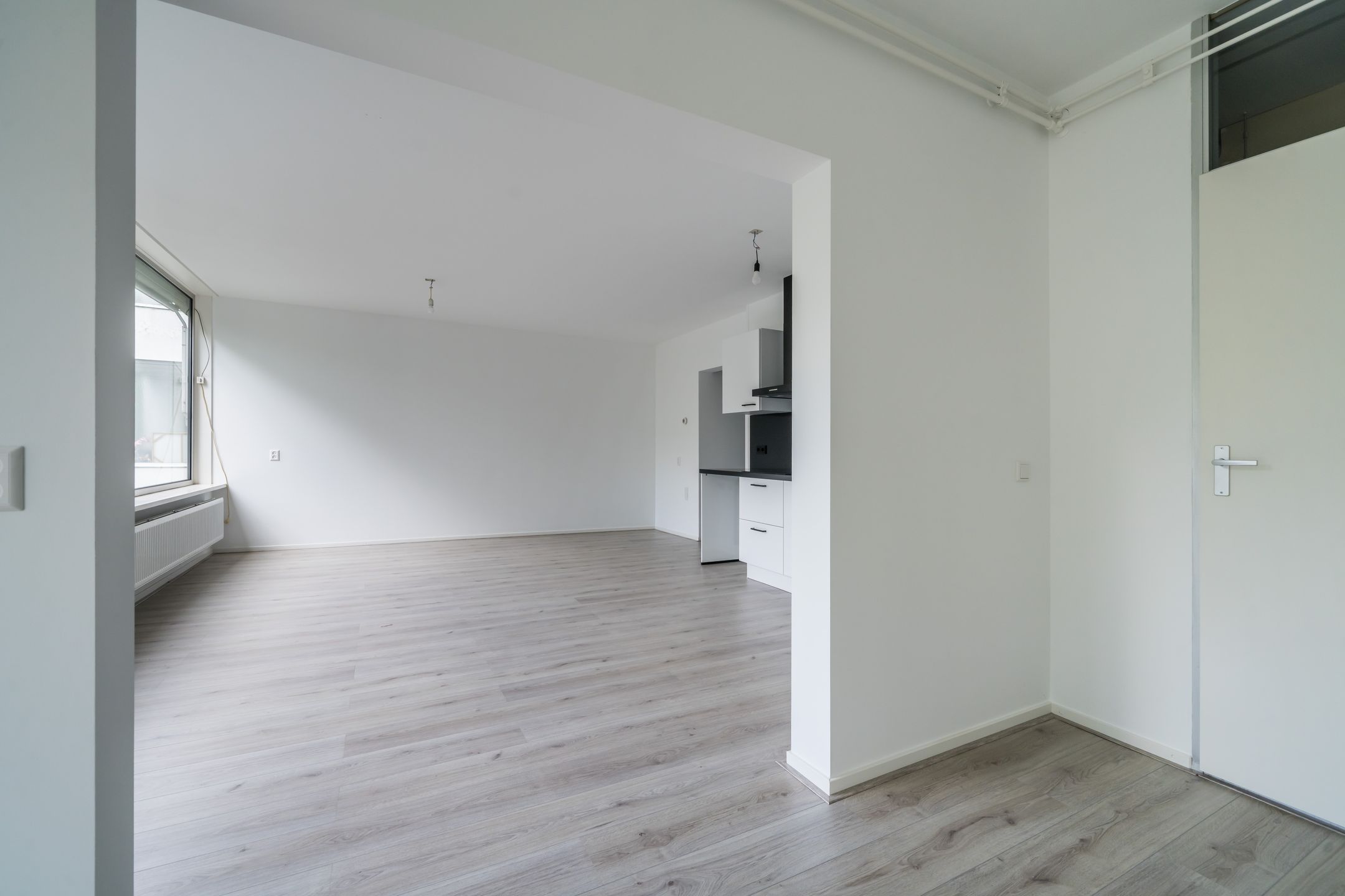 Foto 15 van De Zalmen 63