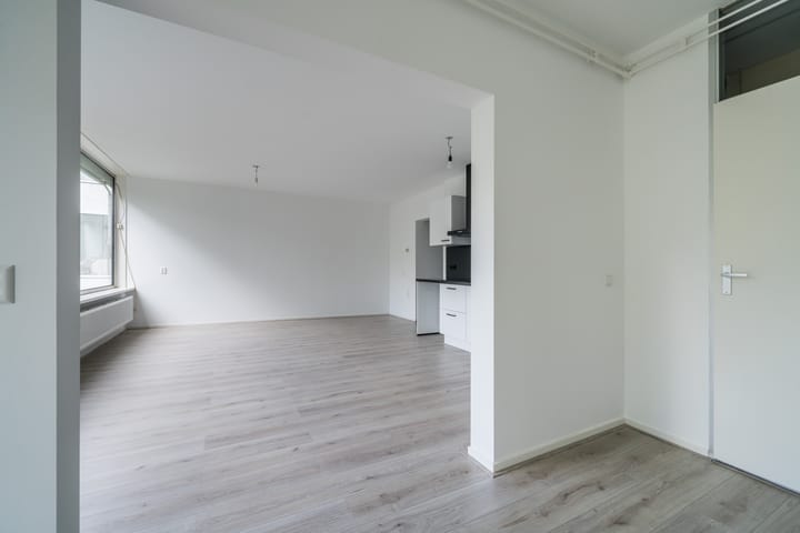 Foto 15 van De Zalmen 63