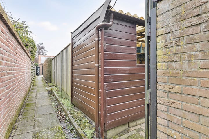 Foto 44 van Leliestraat 13