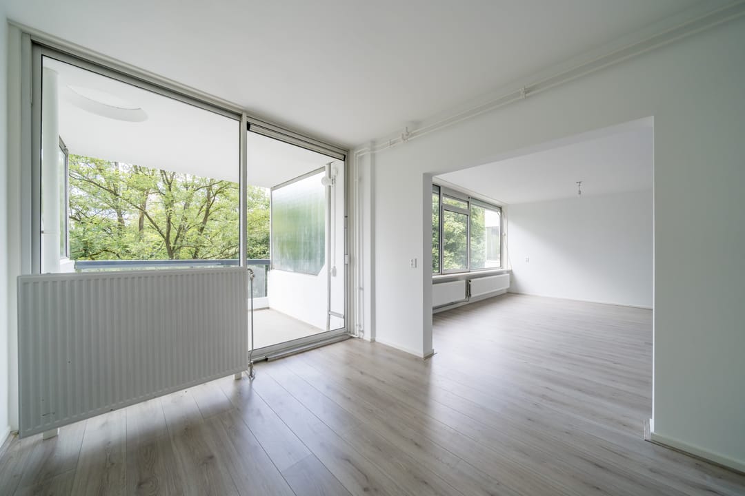 Foto 16 van De Zalmen 63