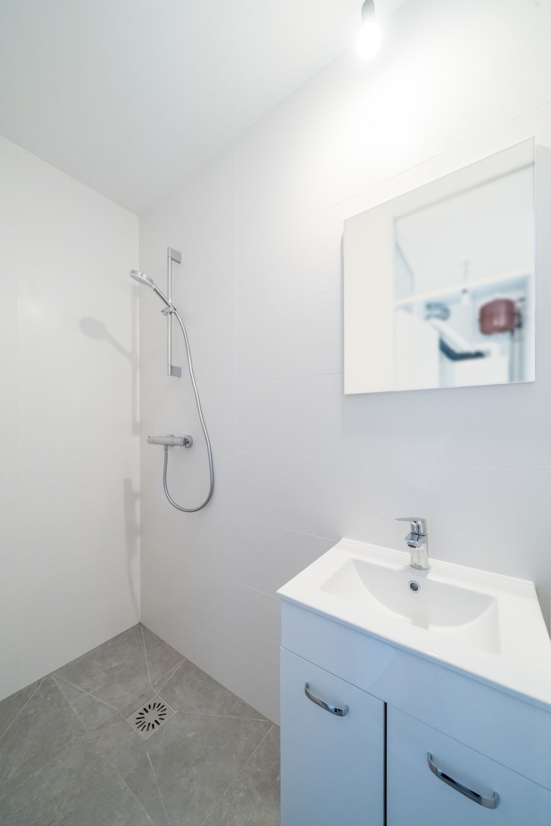 Foto 17 van De Zalmen 63