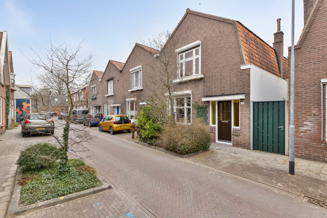 Foto 46 van Leliestraat 13