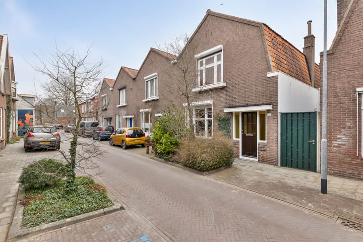 Foto 46 van Leliestraat 13