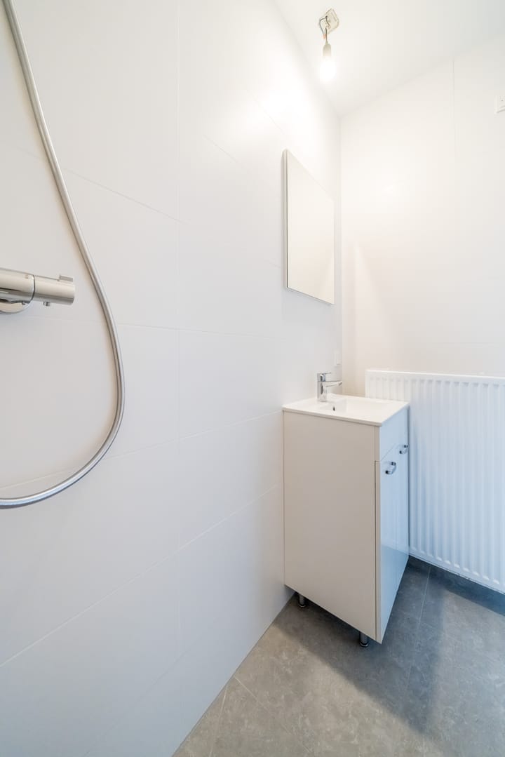 Foto 18 van De Zalmen 63