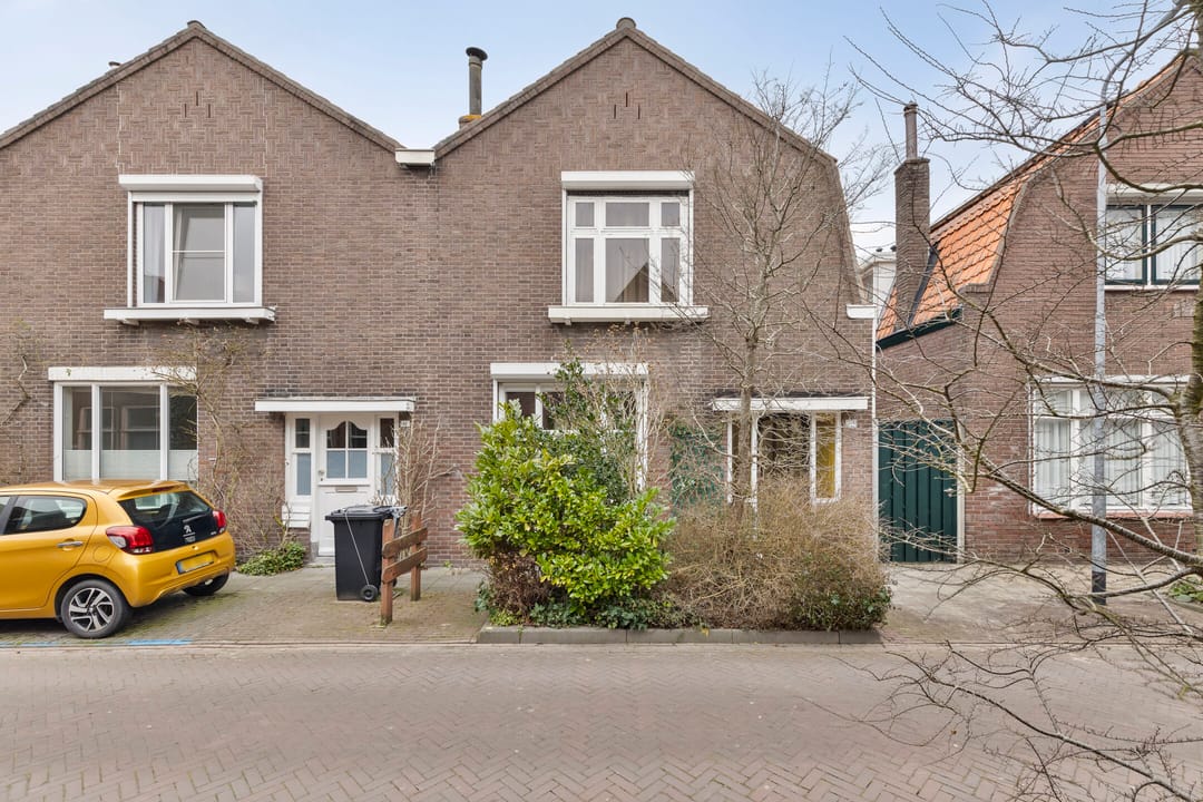 Foto 47 van Leliestraat 13