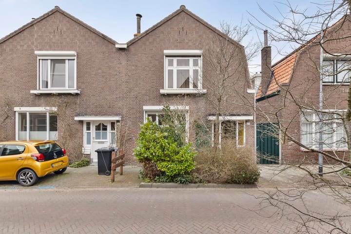 Foto 47 van Leliestraat 13