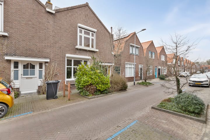 Foto 48 van Leliestraat 13