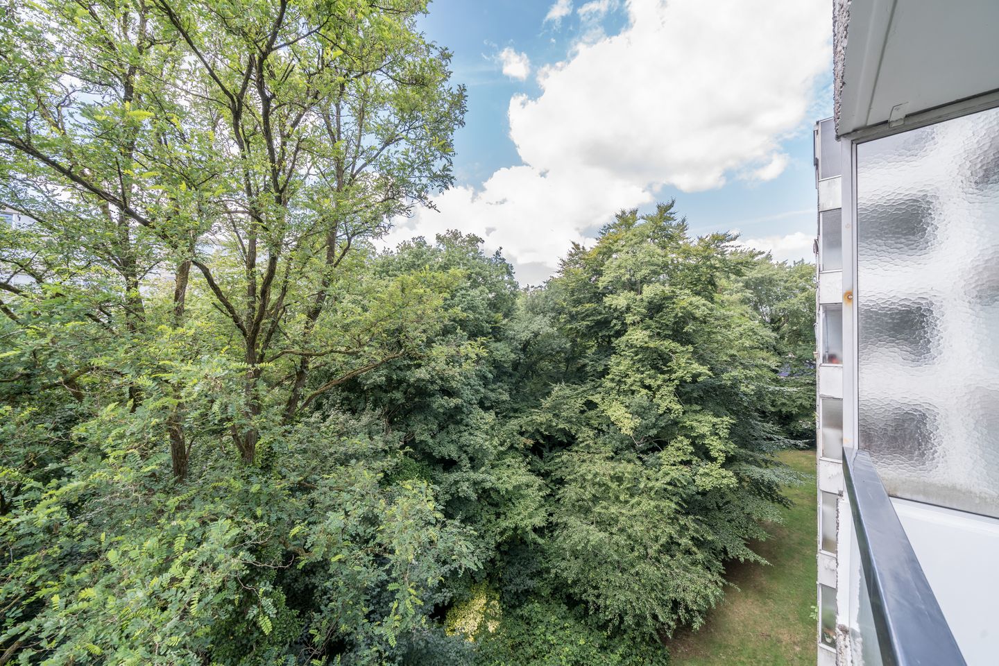 Foto 20 van De Zalmen 63