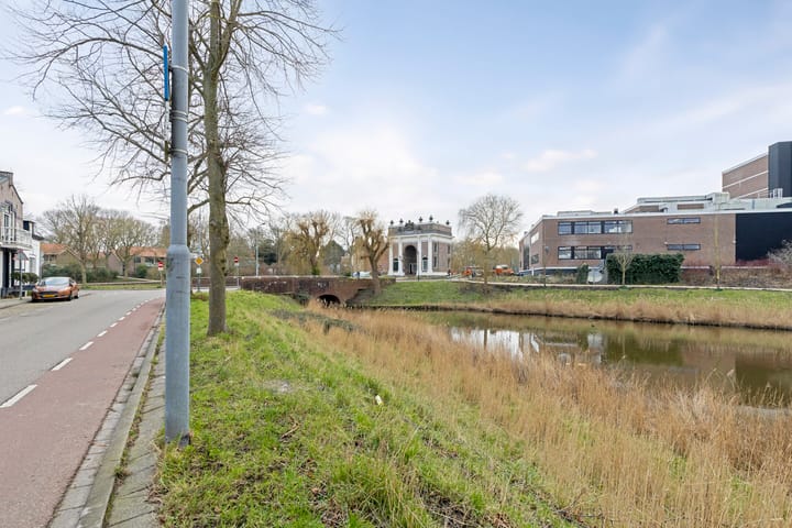 Foto 49 van Leliestraat 13