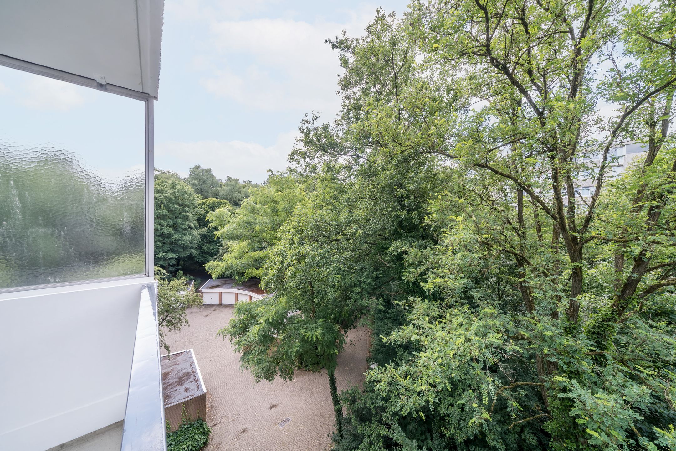 Foto 21 van De Zalmen 63