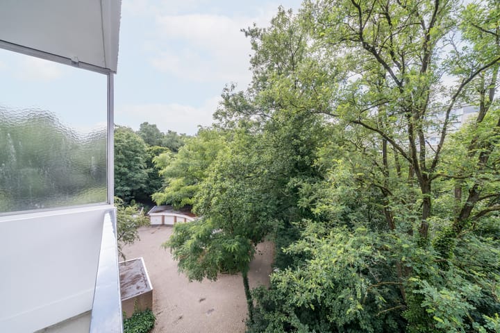 Foto 21 van De Zalmen 63