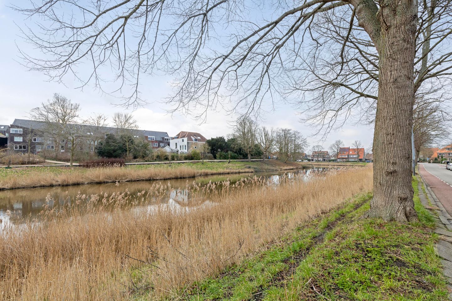 Foto 50 van Leliestraat 13