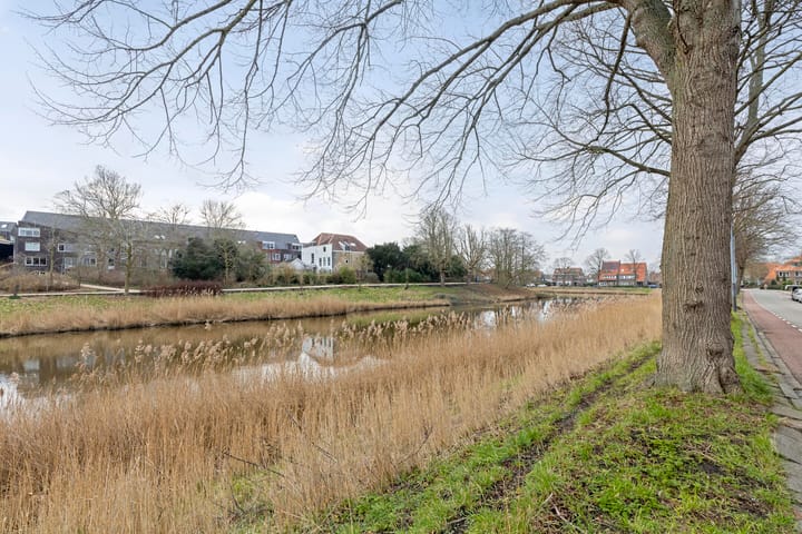 Foto 50 van Leliestraat 13