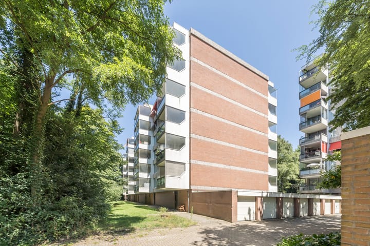 Foto 22 van De Zalmen 63