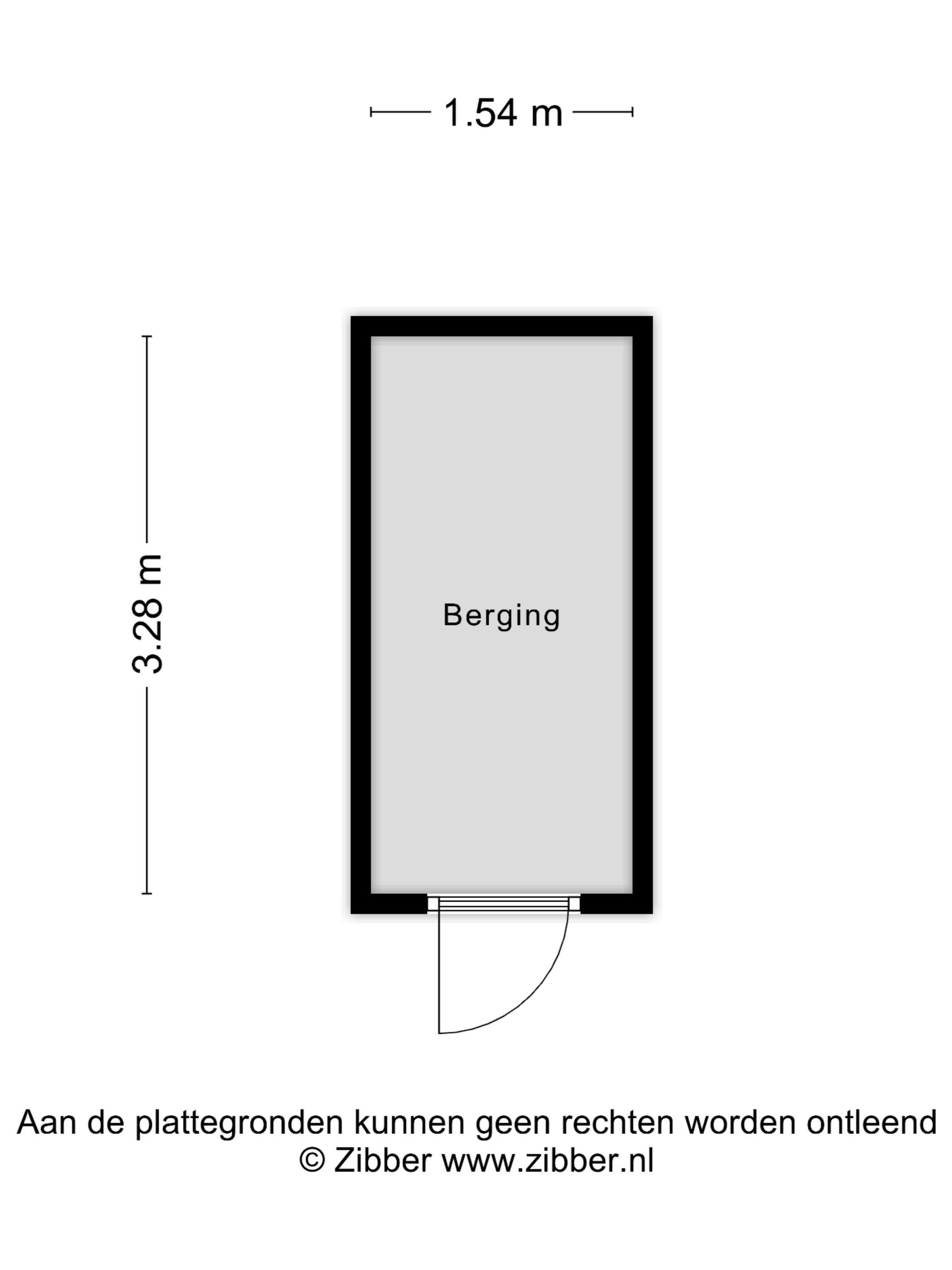 Foto 24 van De Zalmen 63