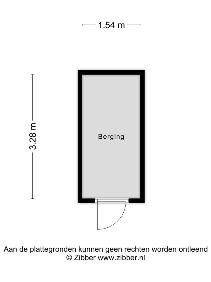 Foto 24 van De Zalmen 63