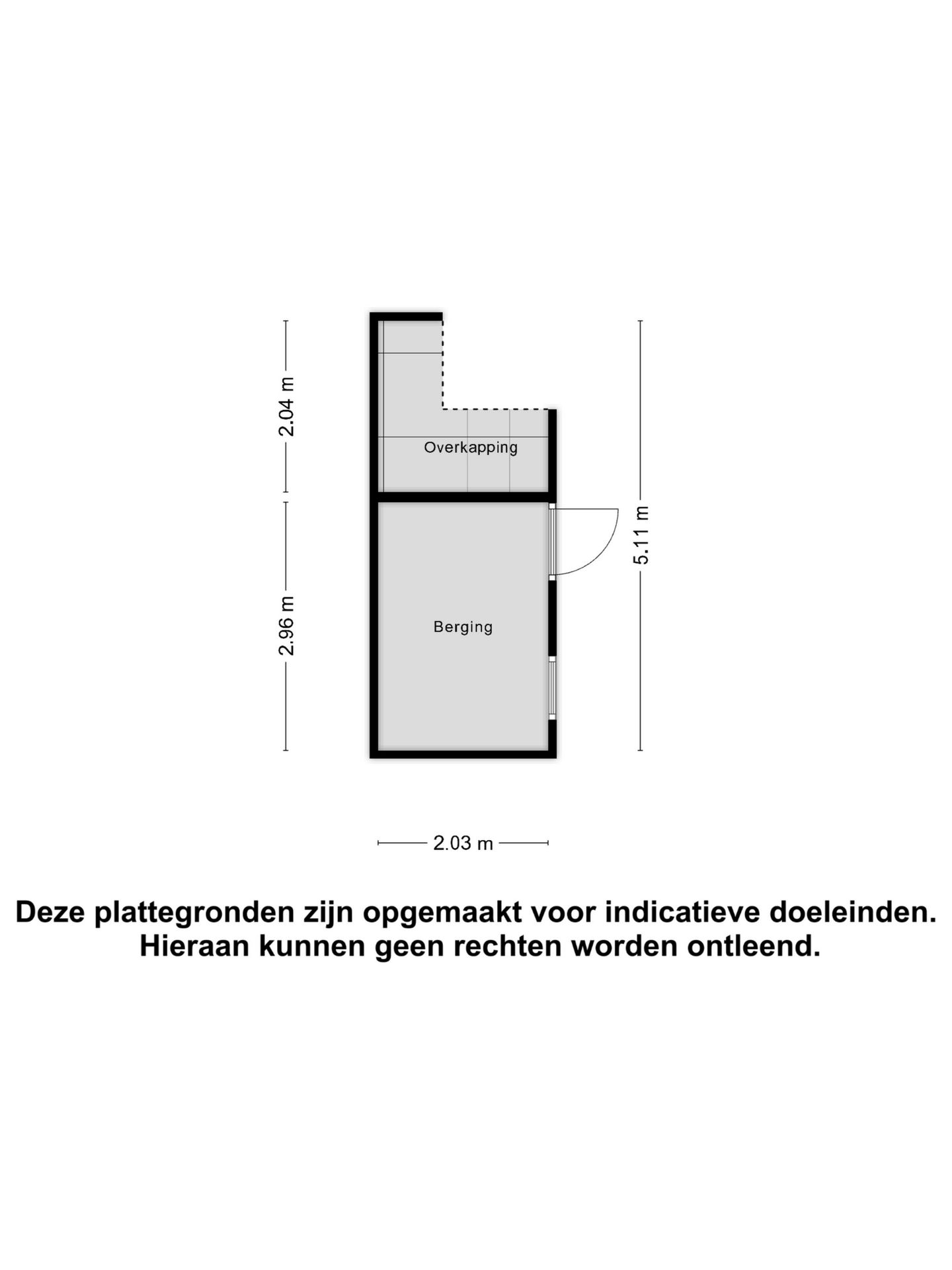 Foto 55 van Leliestraat 13