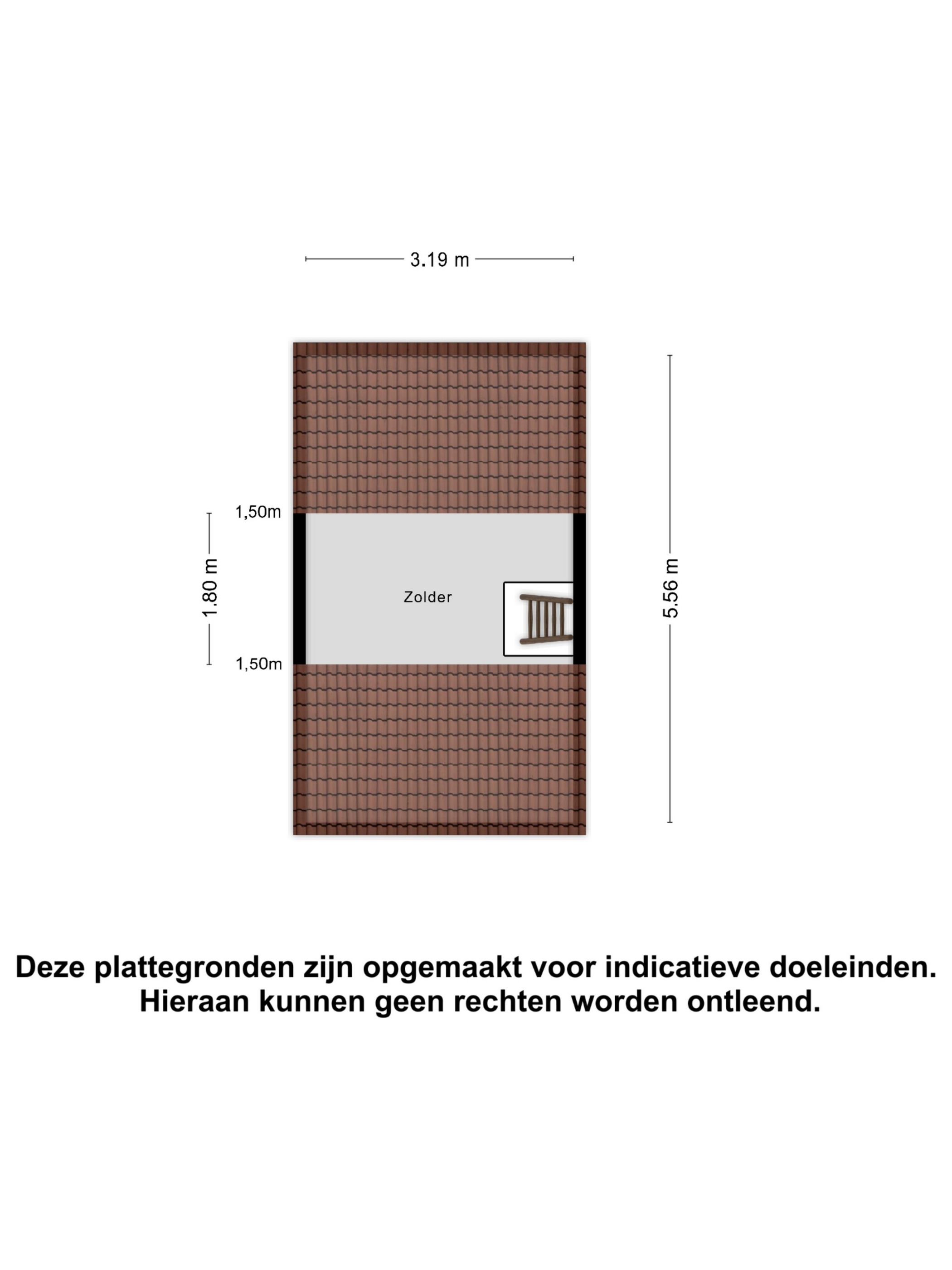 Foto 57 van Leliestraat 13