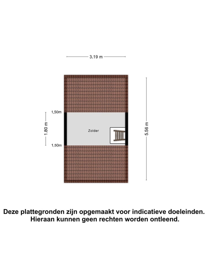 Foto 57 van Leliestraat 13