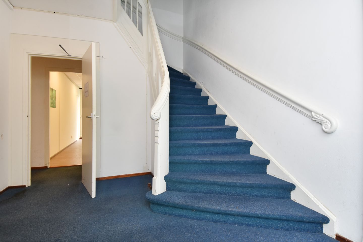 Foto 4 van Nassauplein 37