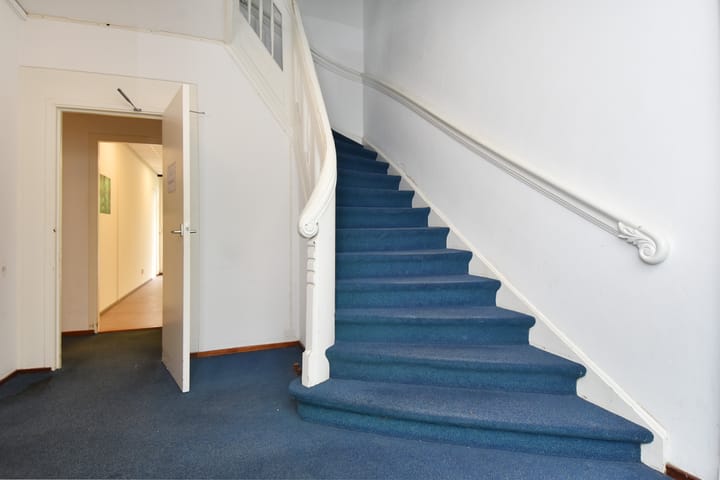 Foto 4 van Nassauplein 37