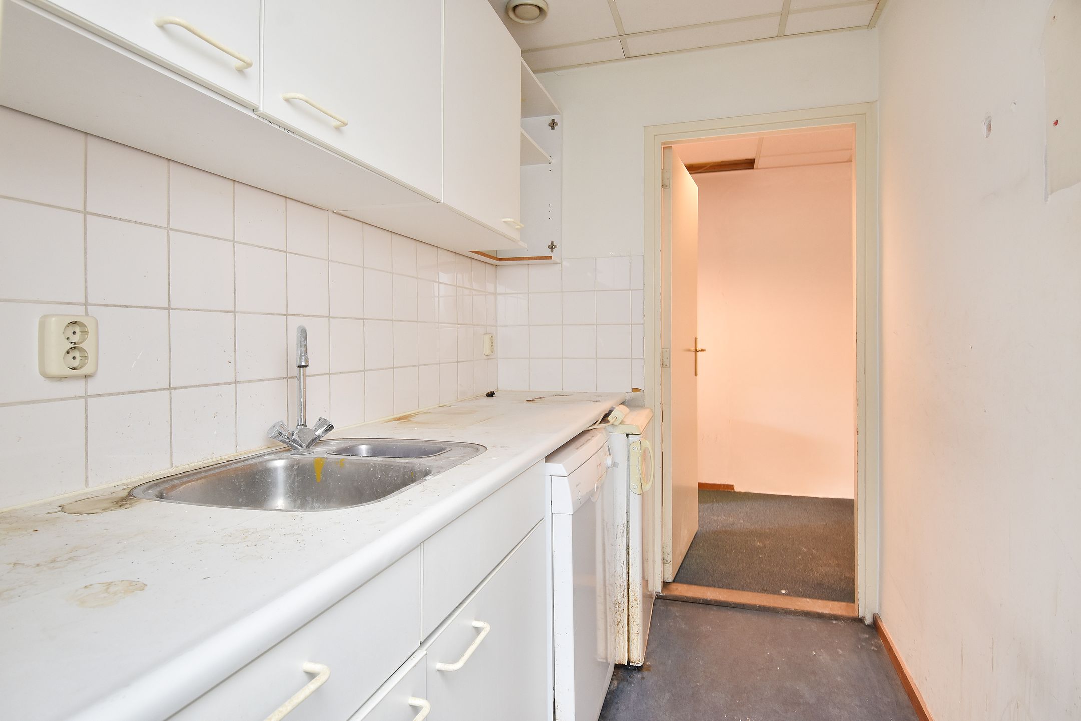 Foto 9 van Nassauplein 37