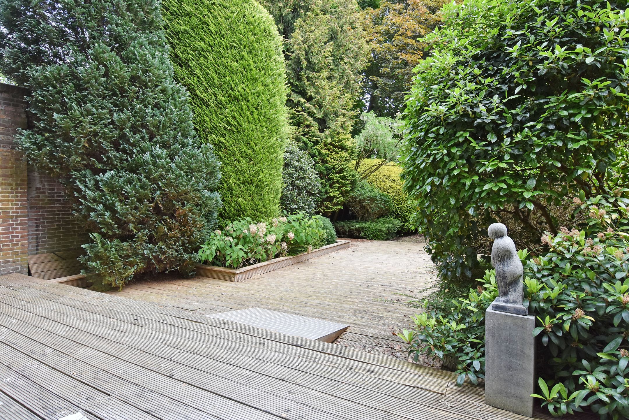 Foto 12 van Nassauplein 37