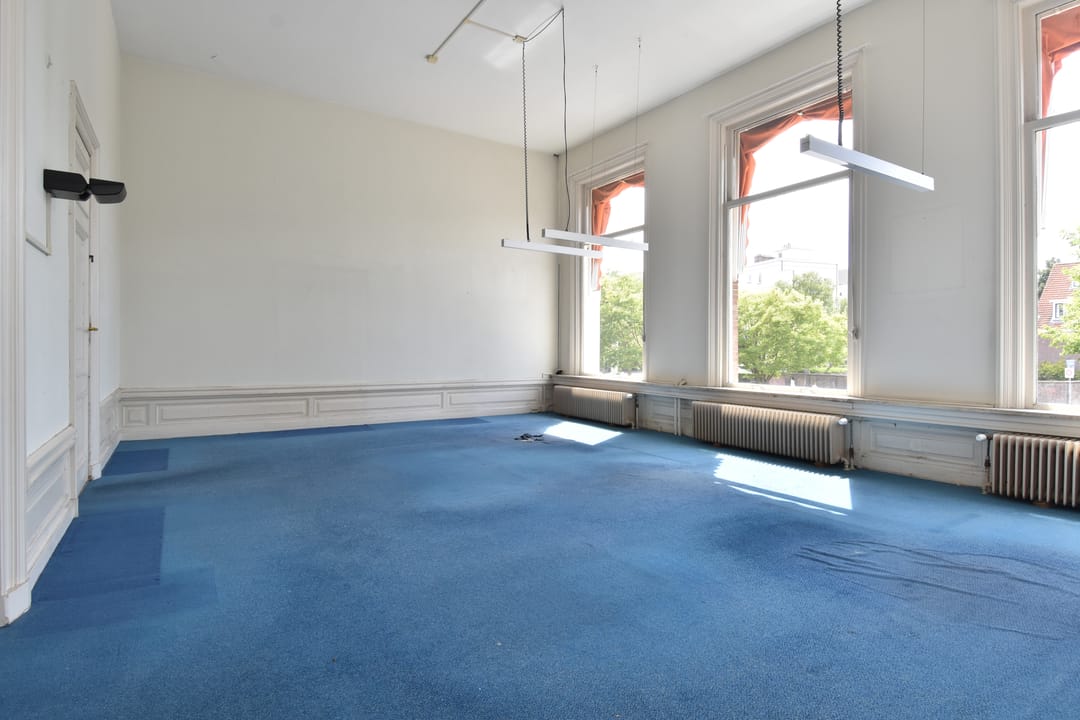 Foto 28 van Nassauplein 37