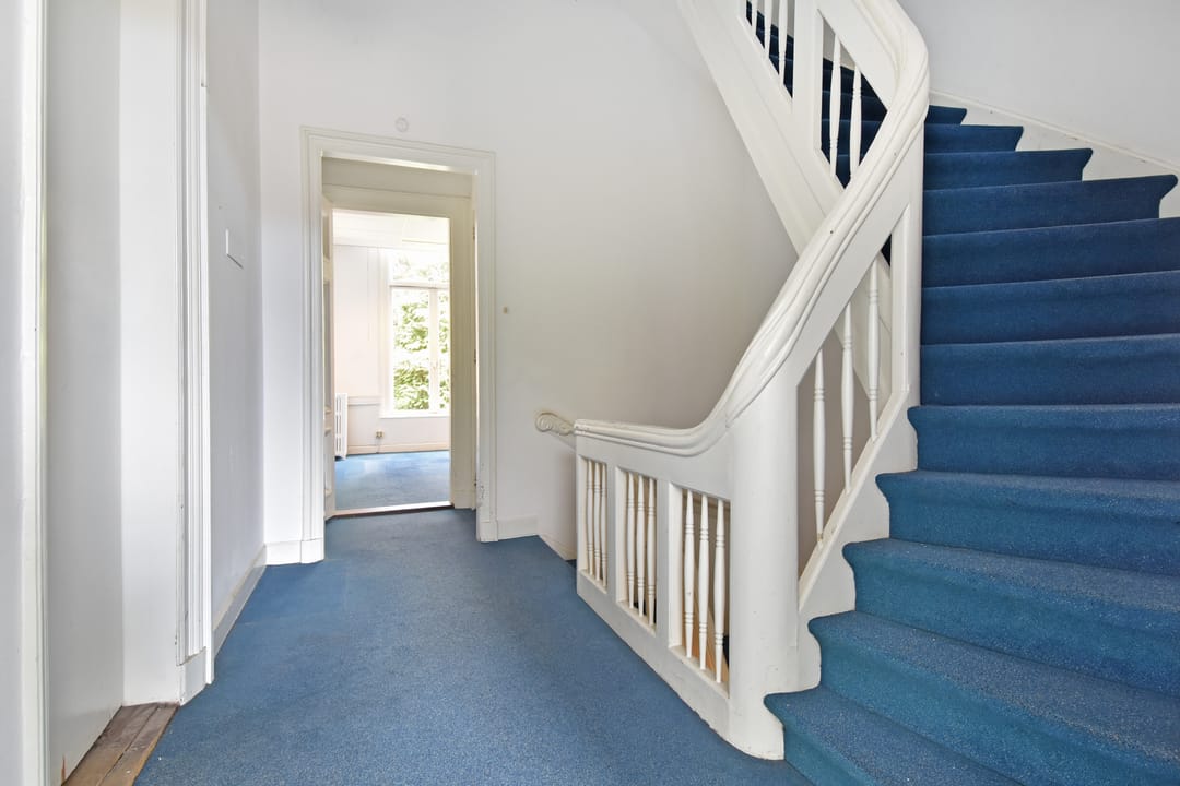 Foto 32 van Nassauplein 37